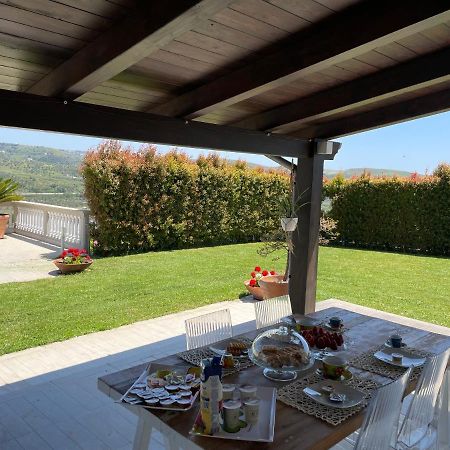 Villa Federica Sarrotino Kültér fotó